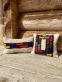 Купити Sheep wool pillow for Easter від MAIIMO