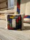 Купити Sheep wool pillow for Easter square від MAIIMO