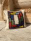Купити Sheep wool pillow for Easter square від MAIIMO