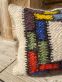 Купити Sheep wool pillow for Easter square від MAIIMO