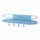 Купити Полиця Shelf M від MAIIMO