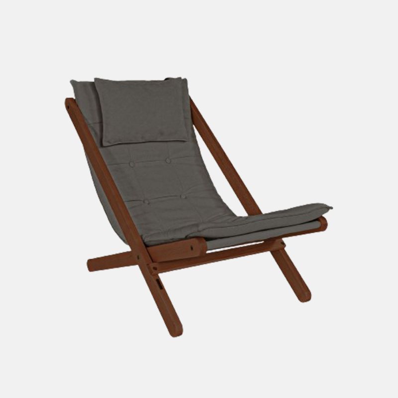 Купити Garden deck chair ALLEGRO від MAIIMO