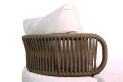 Купити Armchair SICILY від MAIIMO