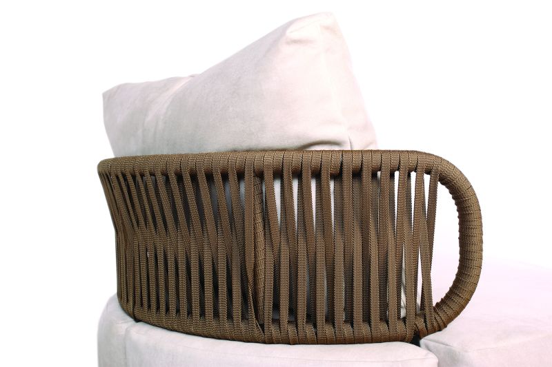 Купити Armchair SICILY від MAIIMO