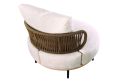 Купити Armchair SICILY від MAIIMO