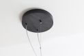 Купити Chandelier SIMPLICITY від MAIIMO