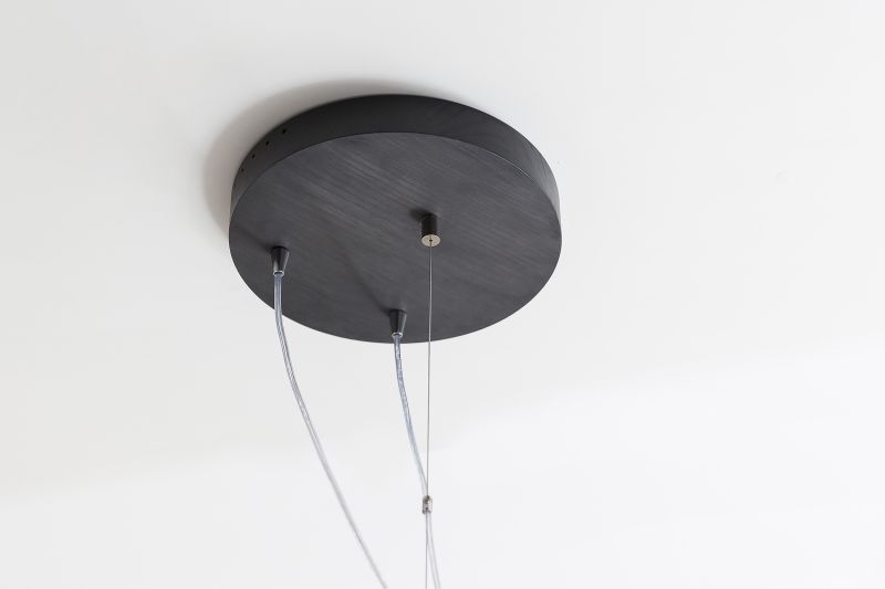 Купити Chandelier SIMPLICITY від MAIIMO