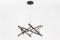 Купити Chandelier SIMPLICITY від MAIIMO