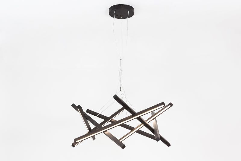 Купити Chandelier SIMPLICITY від MAIIMO