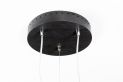 Купити Chandelier SIMPLICITY від MAIIMO