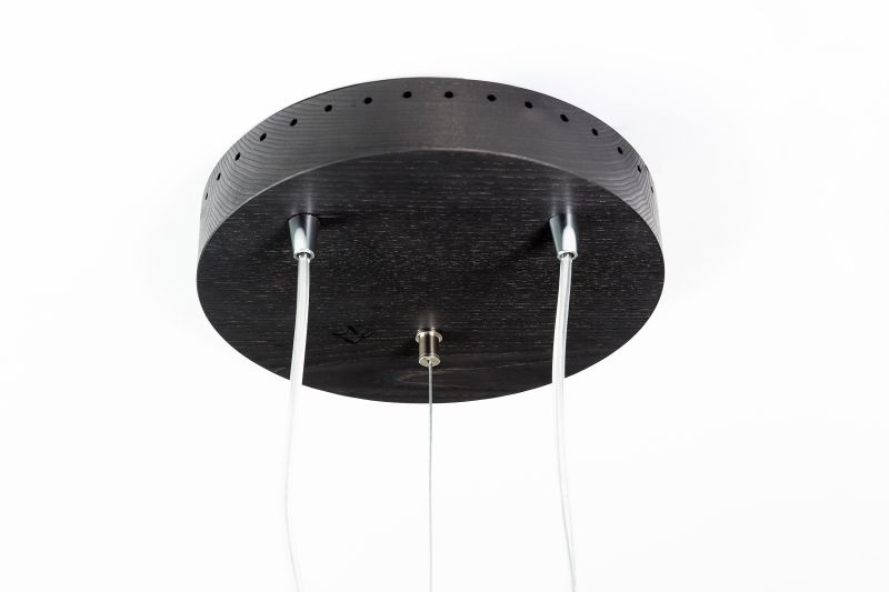Купити Chandelier SIMPLICITY від MAIIMO