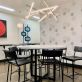 Купити Chandelier SIMPLICITY від MAIIMO