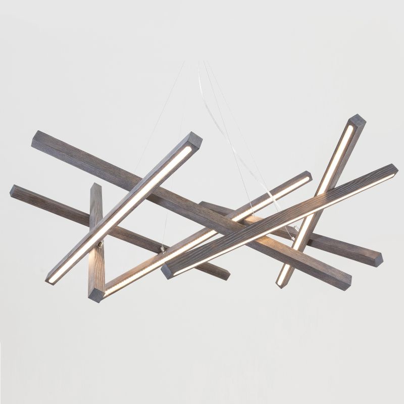 Купити Chandelier SIMPLICITY від MAIIMO