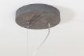 Купити Chandelier SIMPLICITY від MAIIMO