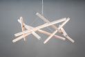 Купити Chandelier SIMPLICITY від MAIIMO