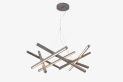 Купити Chandelier SIMPLICITY від MAIIMO