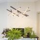 Купити Chandelier SIMPLICITY від MAIIMO