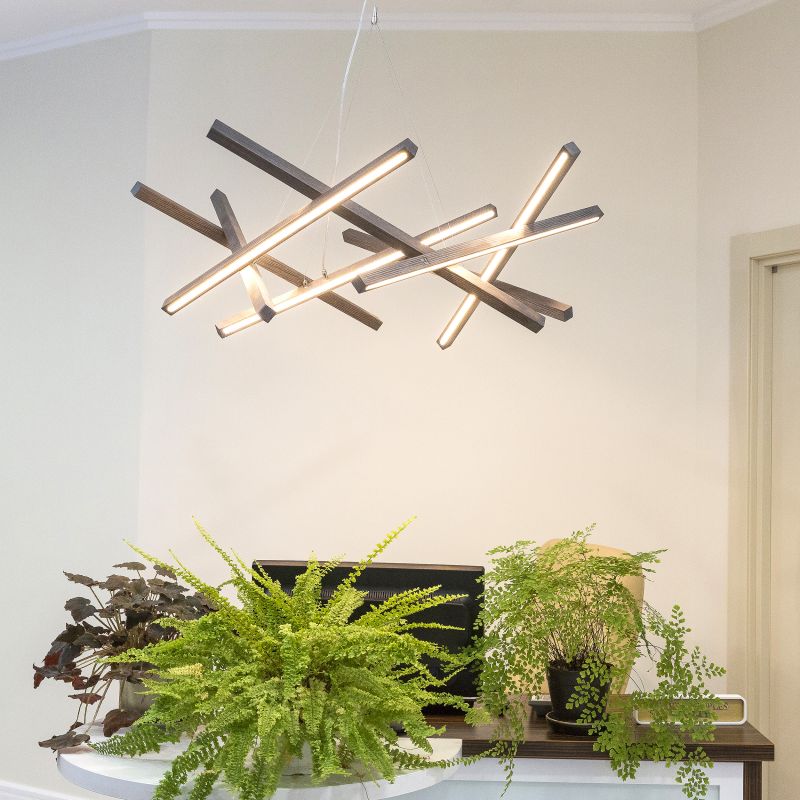 Купити Chandelier SIMPLICITY від MAIIMO