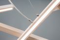Купити Chandelier SIMPLICITY від MAIIMO