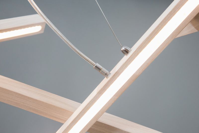 Купити Chandelier SIMPLICITY від MAIIMO