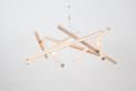 Купити Chandelier SIMPLICITY від MAIIMO