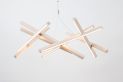 Купити Chandelier SIMPLICITY від MAIIMO