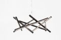 Купити Chandelier SIMPLICITY від MAIIMO