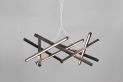 Купити Chandelier SIMPLICITY від MAIIMO
