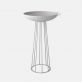 Купити Sink with holder від MAIIMO