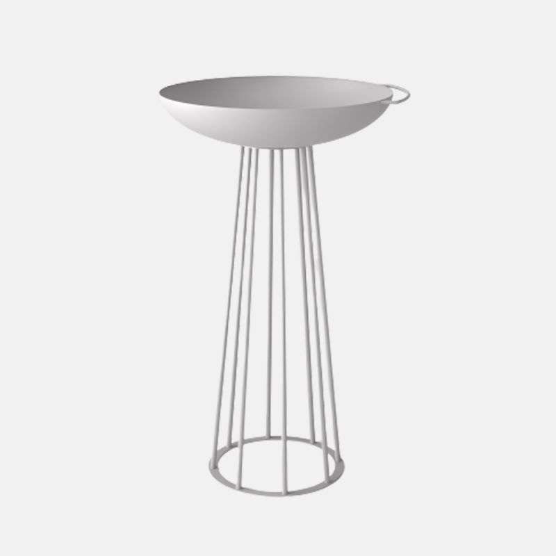 Купити Sink with holder від MAIIMO