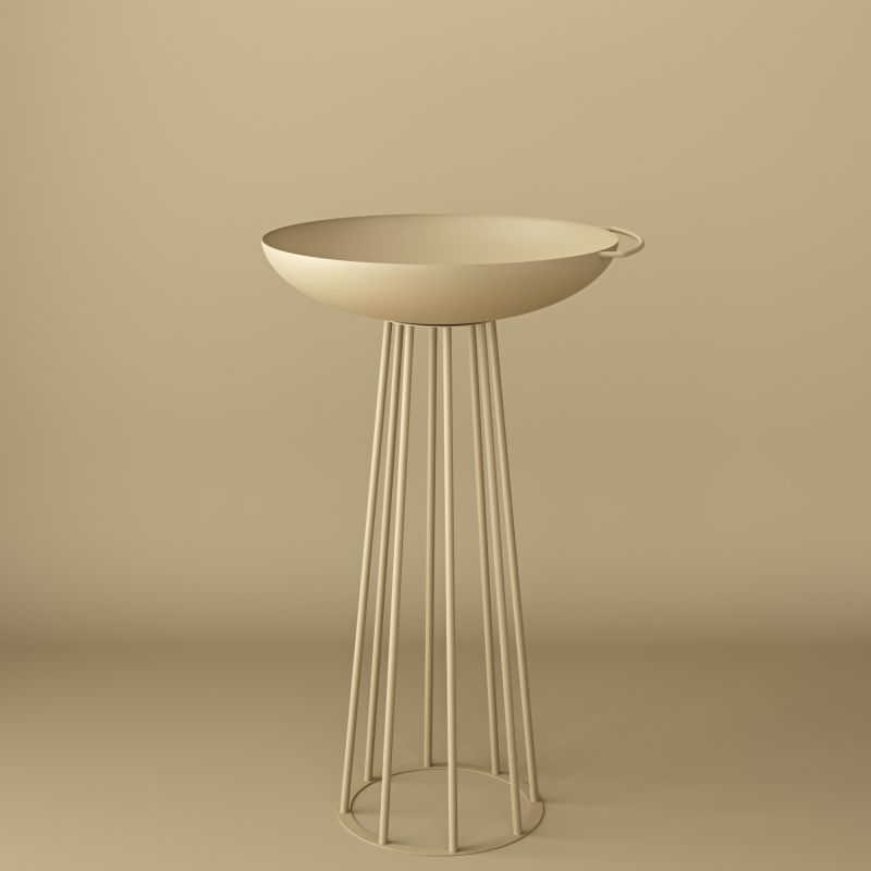 Купити Sink with holder від MAIIMO