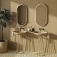 Купити Sink with holder від MAIIMO