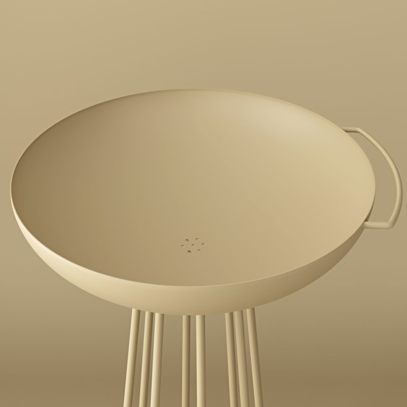 Купити Sink with holder від MAIIMO