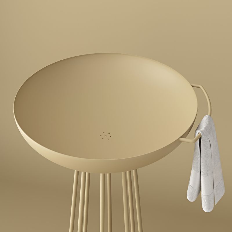 Купити Sink with holder від MAIIMO