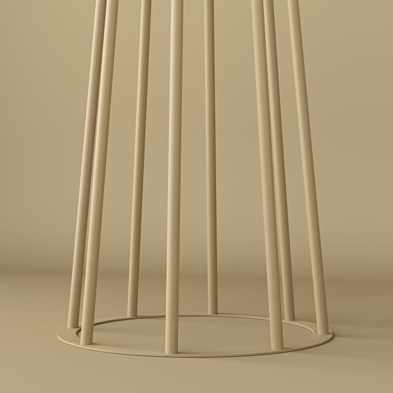 Купити Sink with holder від MAIIMO
