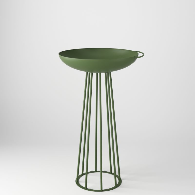 Купити Sink with holder від MAIIMO