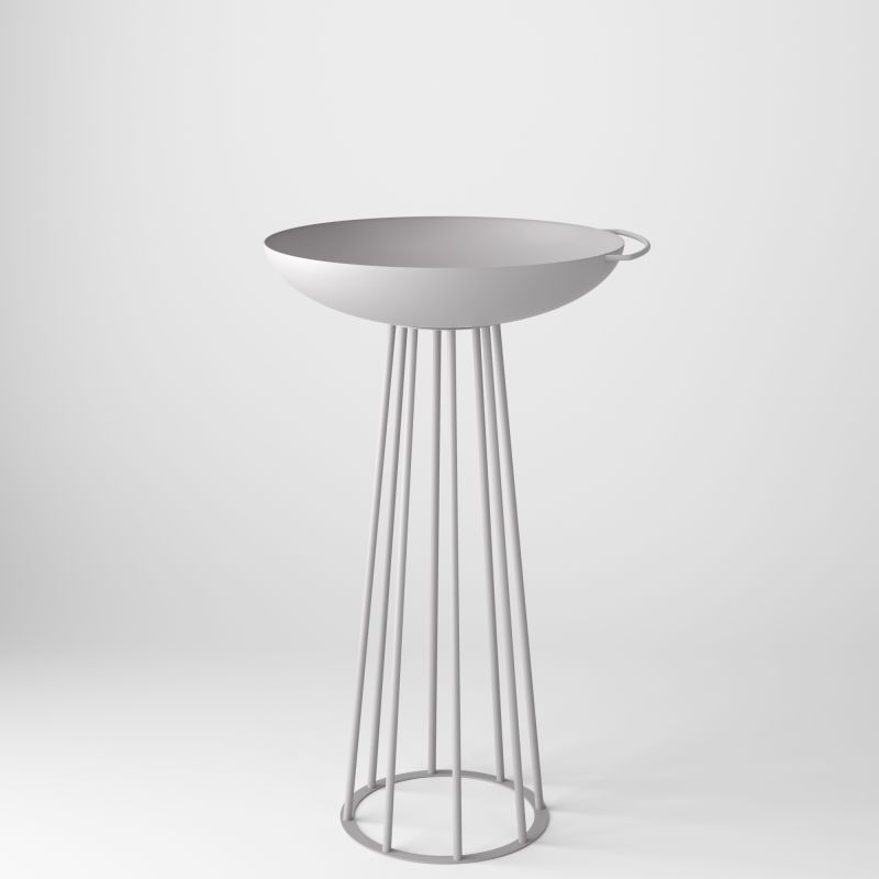 Купити Sink with holder від MAIIMO