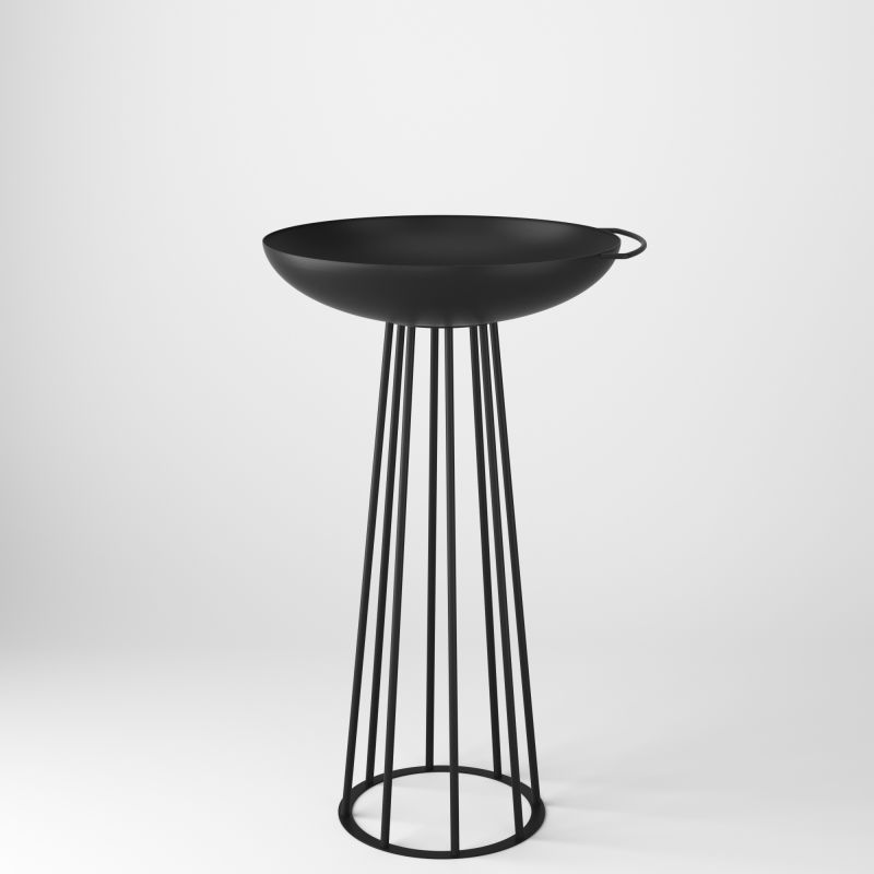 Купити Sink with holder від MAIIMO