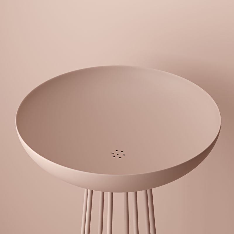 Купити Sink від MAIIMO