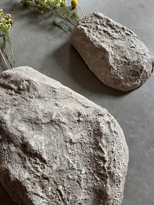 Купити Sculptural wall panel Vases від MAIIMO