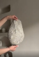 Купити Sculptural wall panel Vases від MAIIMO