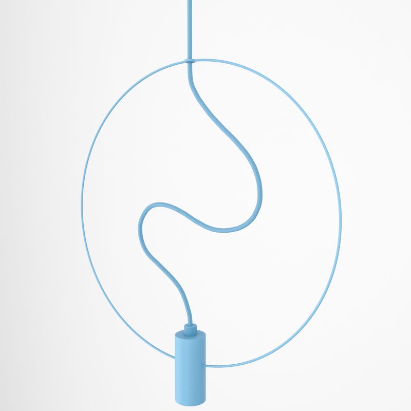 Купити Подвесной светильник SLIM від MAIIMO