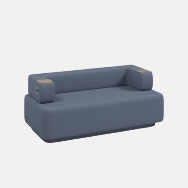 Диван SMART COMFORT