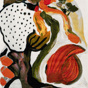 Ковер Tulip