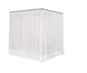 Купити Gazebo outdoor SENDI від MAIIMO