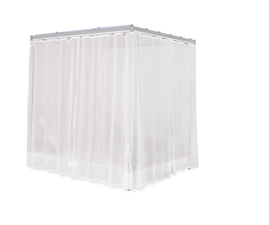 Купити Gazebo outdoor SENDI від MAIIMO