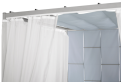 Купити Gazebo outdoor SENDI від MAIIMO