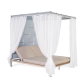 Купити Gazebo outdoor SENDI від MAIIMO