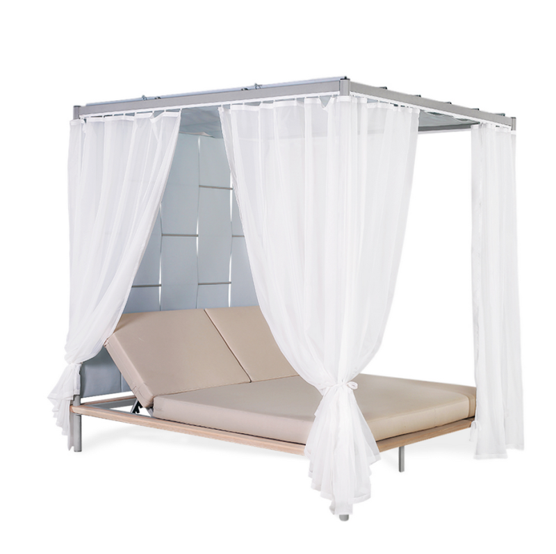 Купити Gazebo outdoor SENDI від MAIIMO