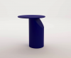 Купити Coffee table BALANCE RAL від MAIIMO